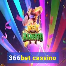 366bet cassino